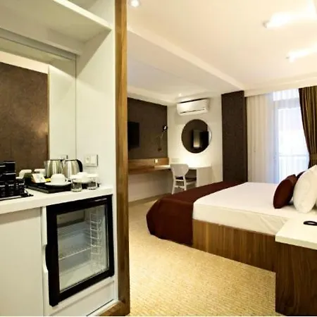 Endglory チョルル