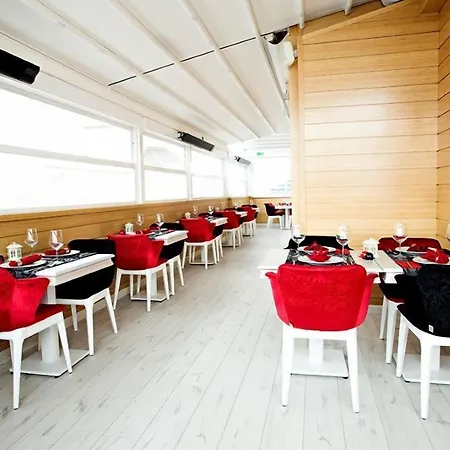 Endglory チョルル