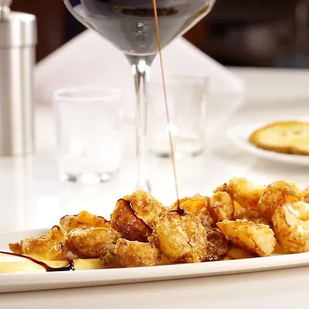 Endglory ホテル 3*