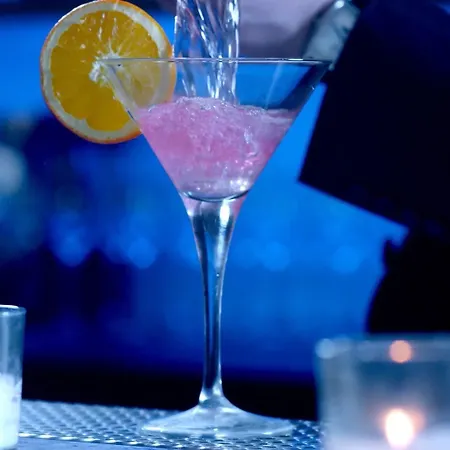 Endglory チョルル