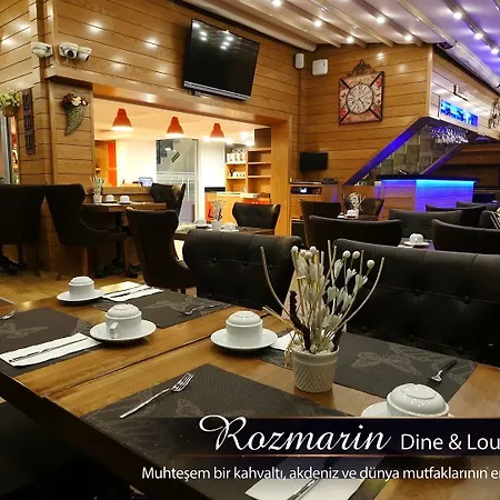 Endglory チョルル