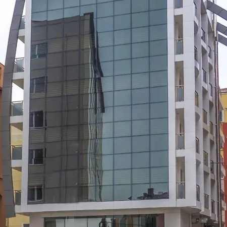 Endglory チョルル