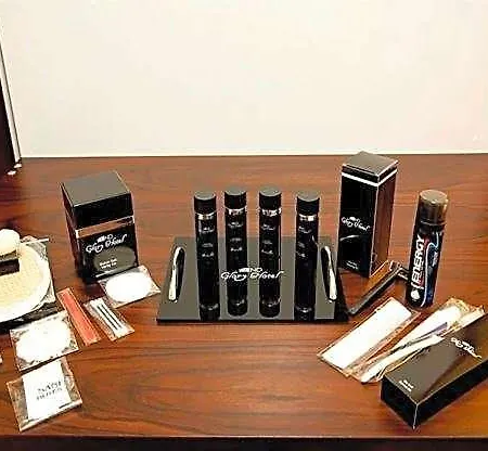 호텔 Endglory 초를루