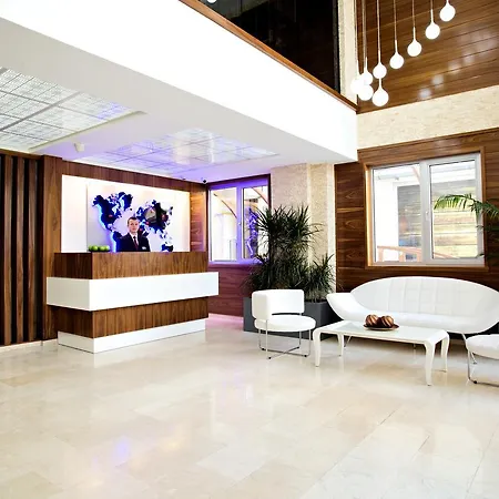 Endglory 3* チョルル