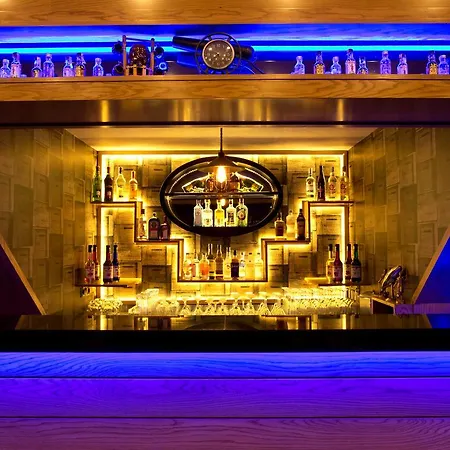 Endglory 3* チョルル