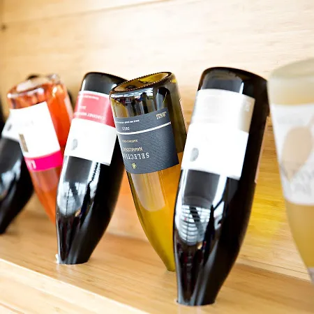 Endglory 3* チョルル